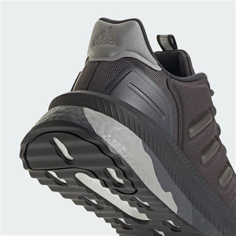 adidas x_plr herren 43|adidas x plr phase.